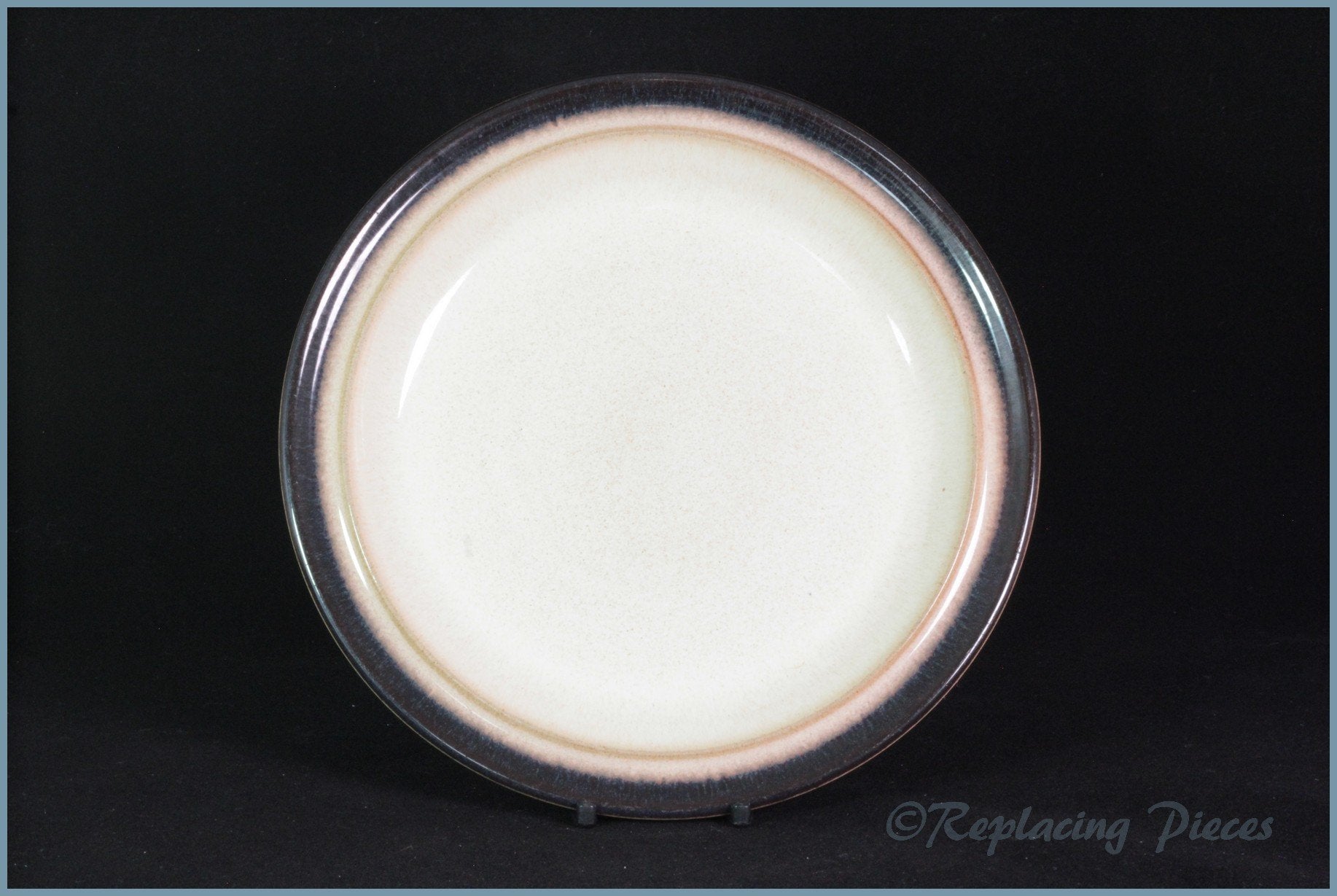 Denby - Sahara - 6 1/2