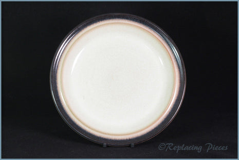 Denby - Sahara - 6 1/2" Side Plate
