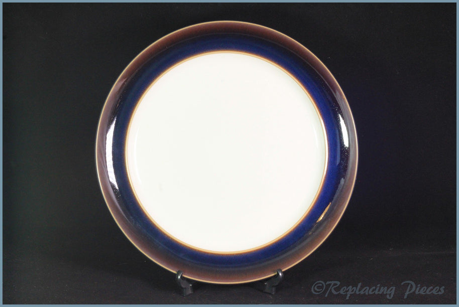 Denby - Amethyst - Dinner Plate