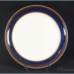 Denby - Amethyst - Dinner Plate