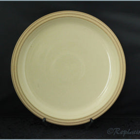 Denby - Chorus - Dinner Plate