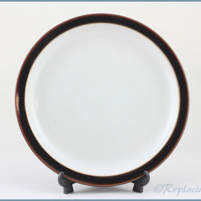 Denby - Merlot - 8 5/8