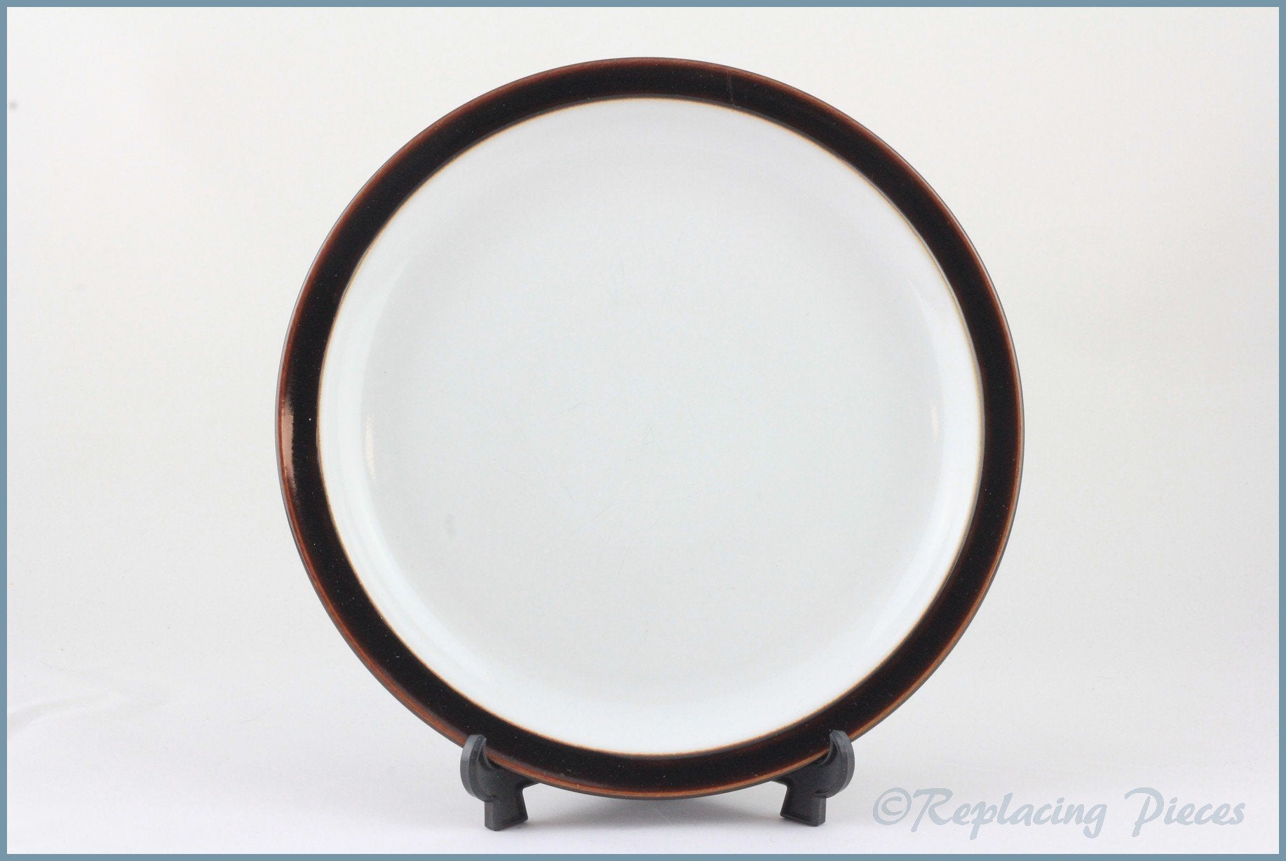 Denby - Merlot - 8 5/8