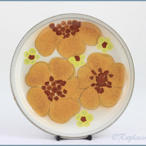 Denby - Minstrel - 6 5/8