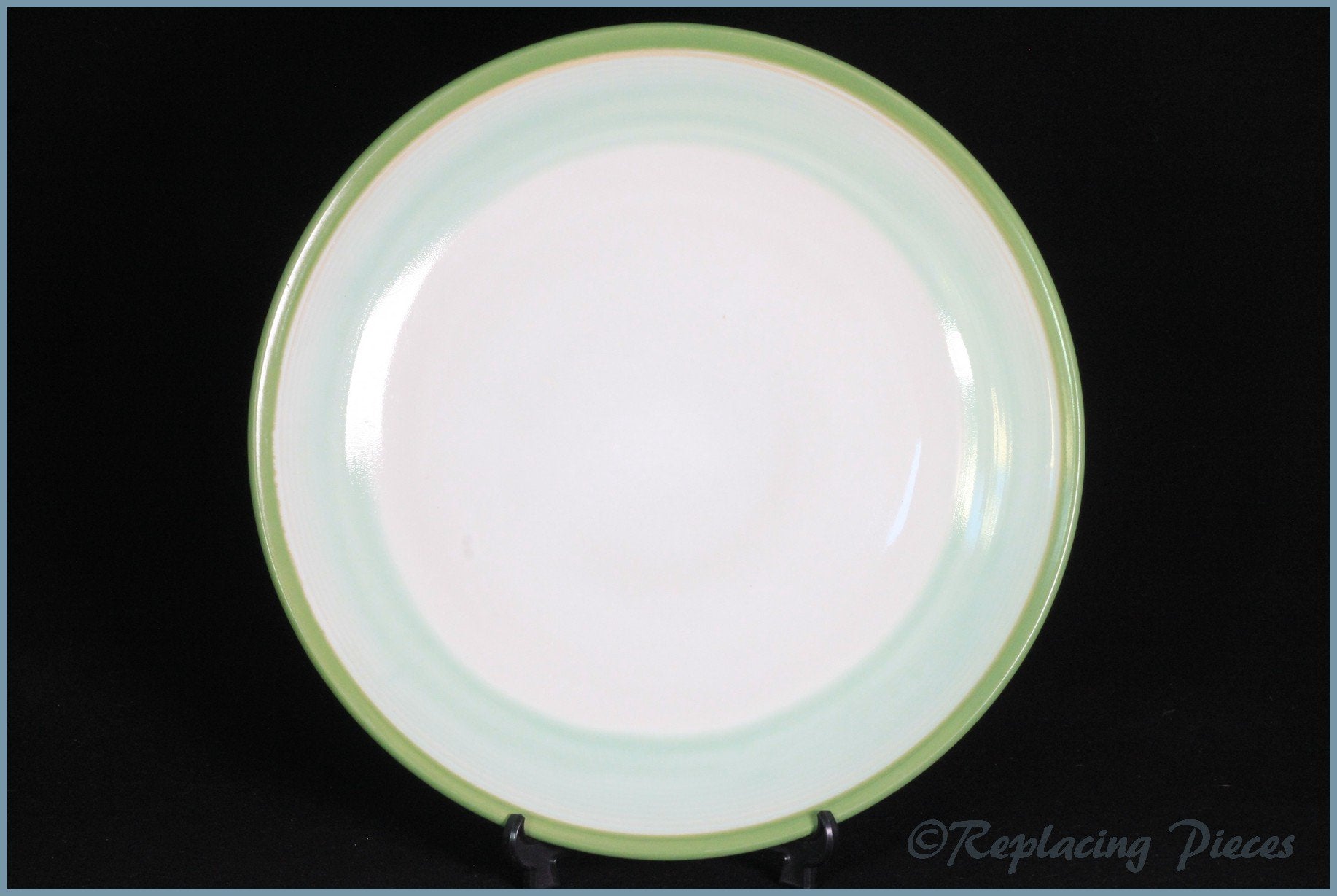 Denby - Intro Green - 8 1/2