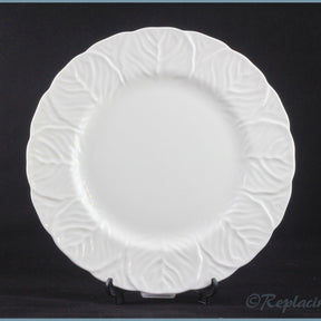Coalport - Countryware - 6 1/8