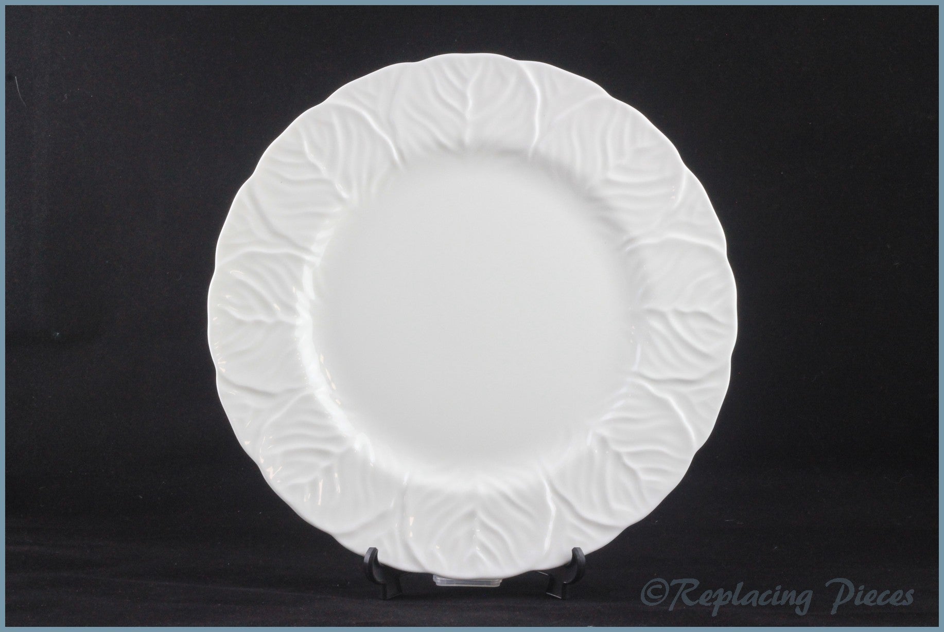 Coalport - Countryware - 6 1/8