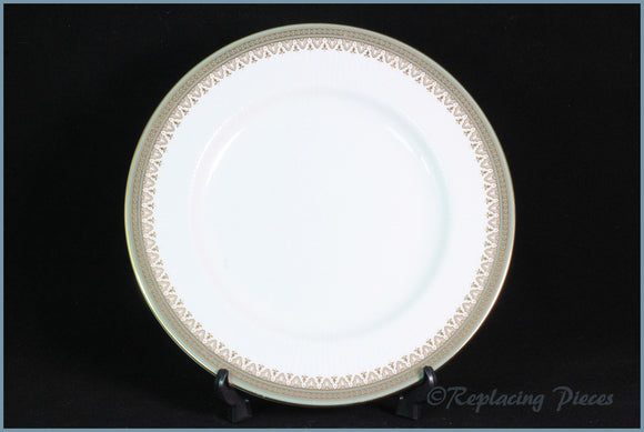 Paragon/Royal Albert - Kensington - Dinner Plate