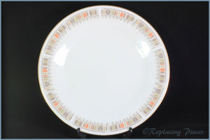 Noritake - Shastra - 6 1/2" Side Plate