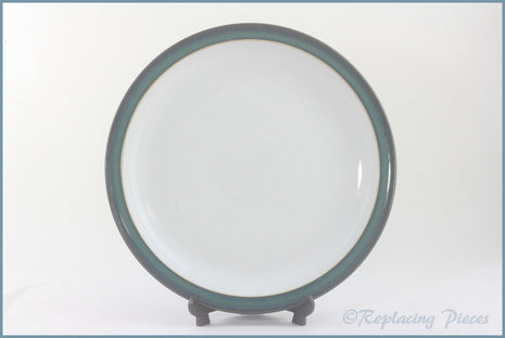 Denby - Greenwich - 6 3/8" Side Plate