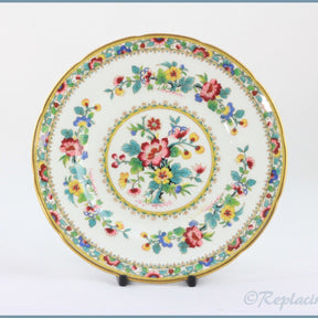 Coalport - Ming Rose - 6 1/4