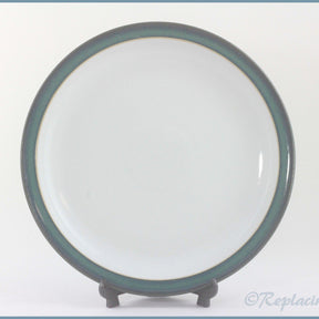 Denby - Greenwich - Dinner Plate