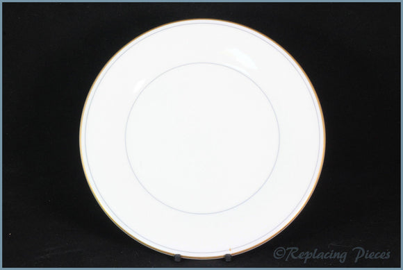 Marks & Spencer - Lumiere - Dinner Plate