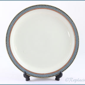 Denby - Luxor - 8 1/2