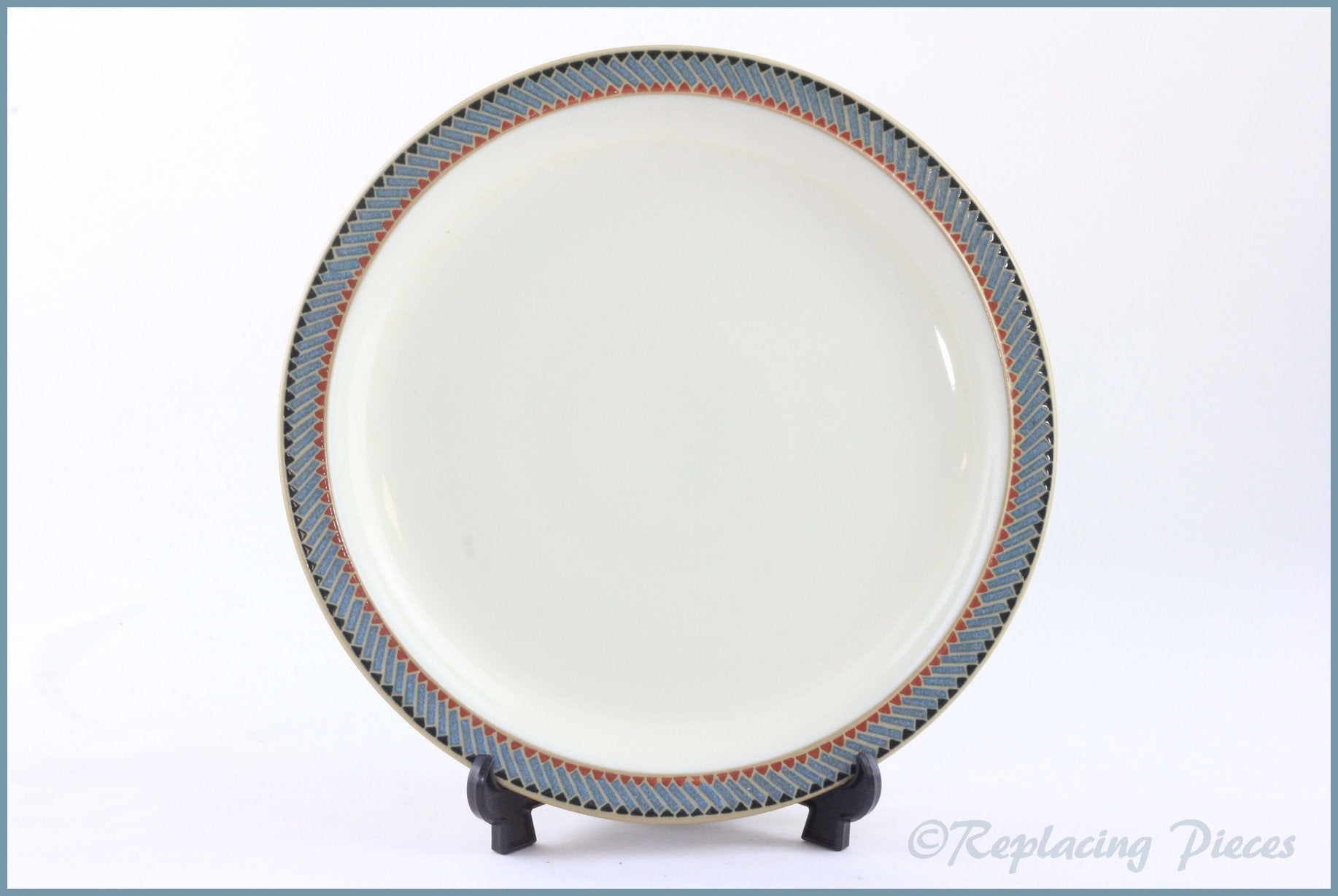 Denby - Luxor - 8 1/2