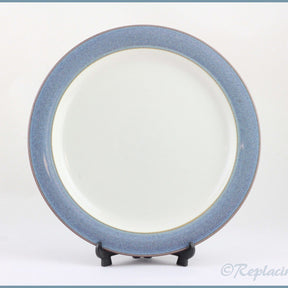 Denby - Storm - 7 1/4