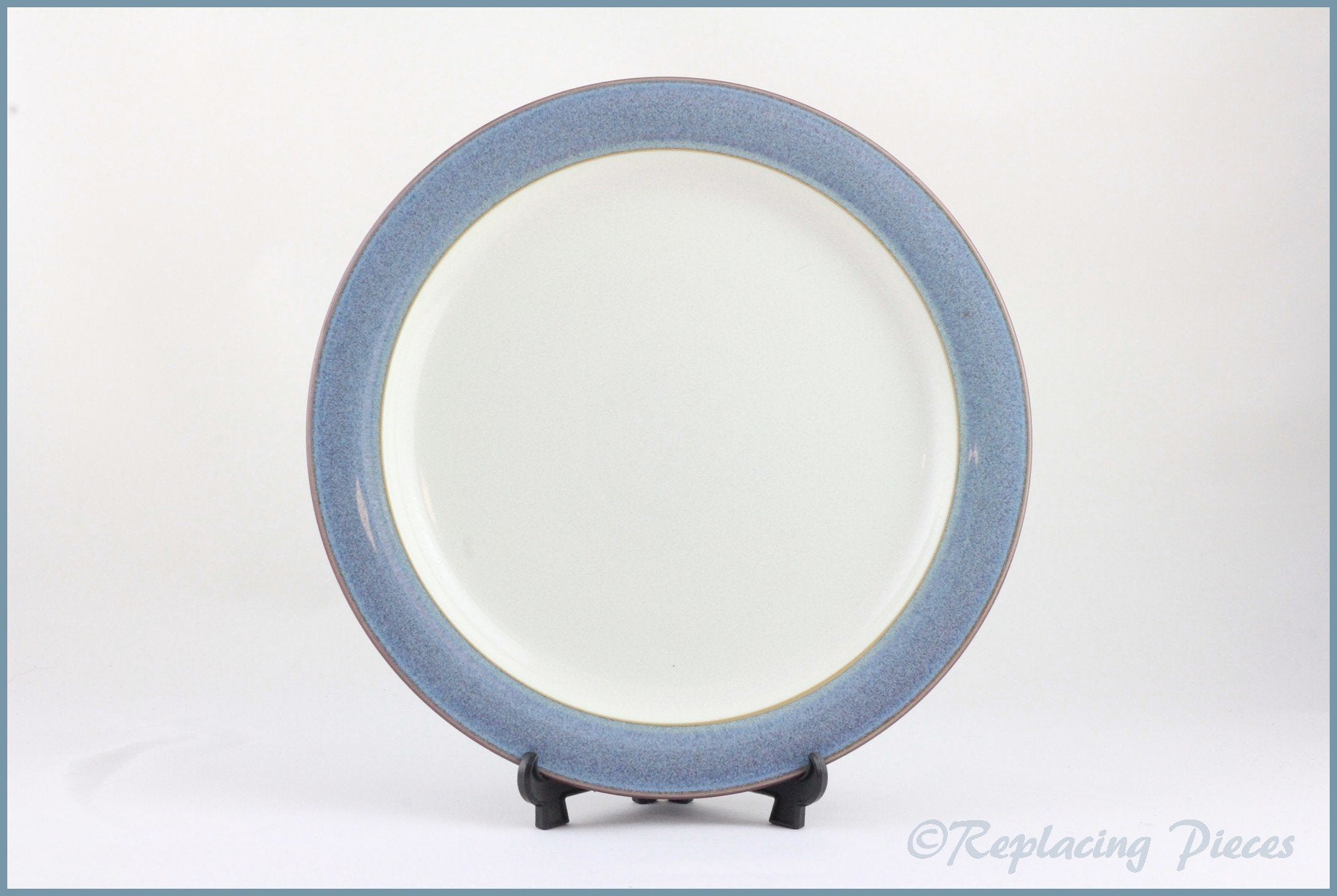 Denby - Storm - 7 1/4