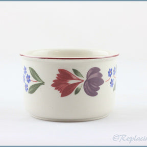 Adams - Old Colonial - Ramekin