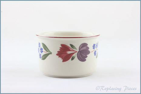 Adams - Old Colonial - Ramekin