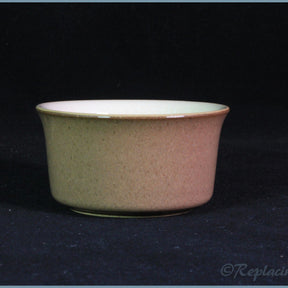 Denby - Pampas - Ramekin
