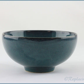 Denby - Greenwich - Rice Bowl