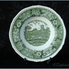 adams-english-scenic-green-9-1-4-rimmed-bowl