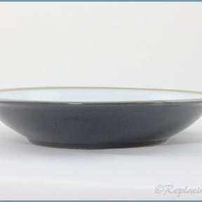 Denby - Saville Grey - 8 3/8