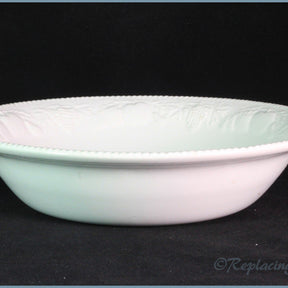 BHS - Lincoln - Salad Serving Bowl