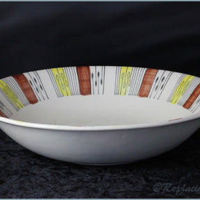 Broadhurst - Safari - Salad Bowl