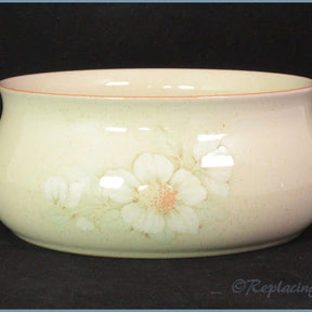 Denby - Daybreak - 7 1/2