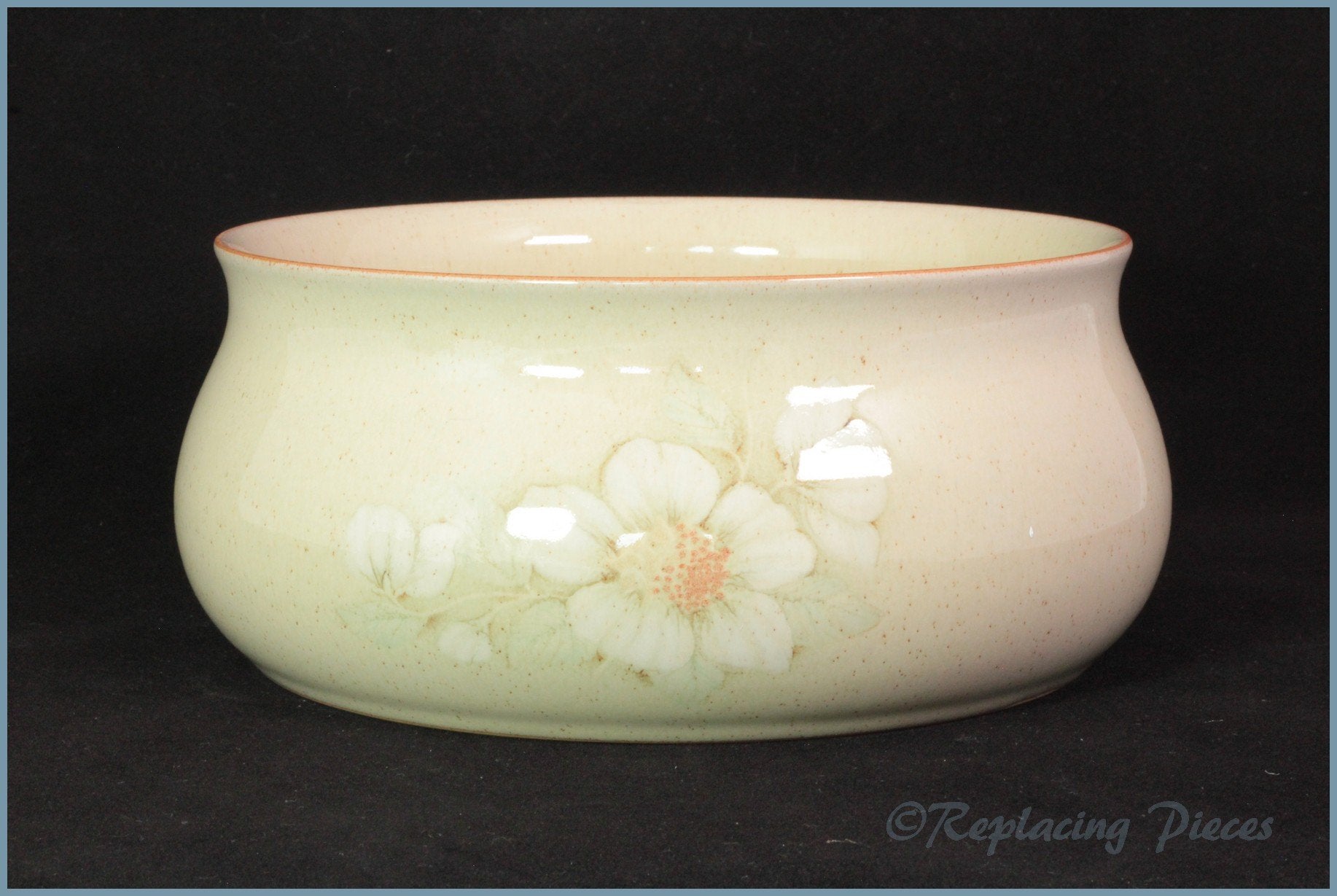 Denby - Daybreak - 7 1/2