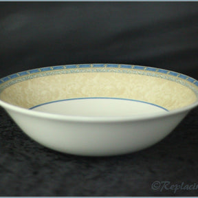 Churchill - Ports Of Call - Prague - Serving Bowl