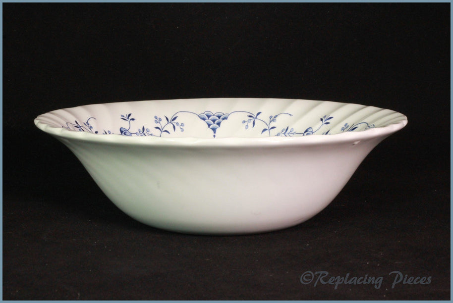 Churchill - Finlandia - Salad Serving Bowl