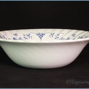 Churchill - Finlandia - Salad Serving Bowl