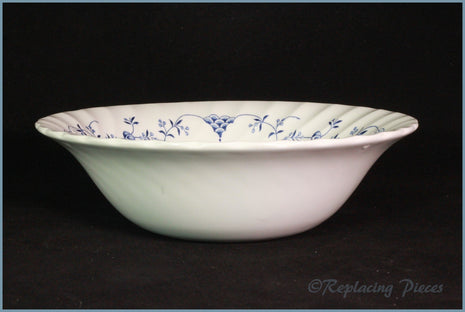 Churchill - Finlandia - Salad Serving Bowl