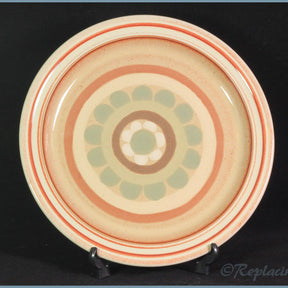 Denby - Heritage (Harvest) - 9
