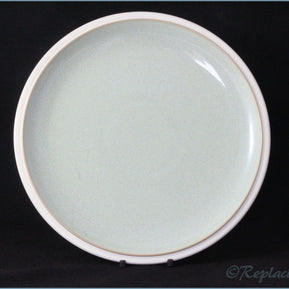 Denby - Energy - 9
