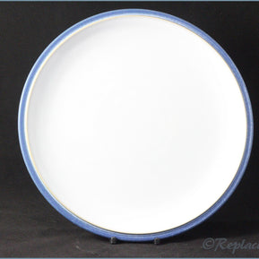Denby - Reflex - 9