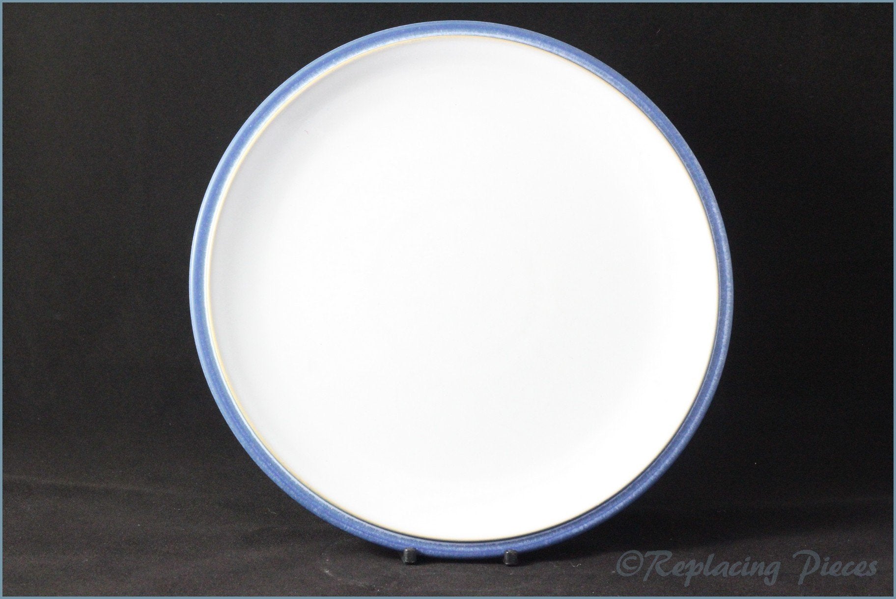 Denby - Reflex - 9