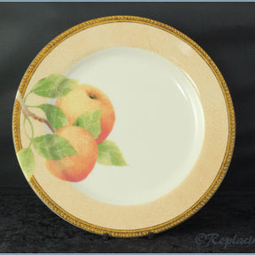 BHS - Queensbury - 8 1/8