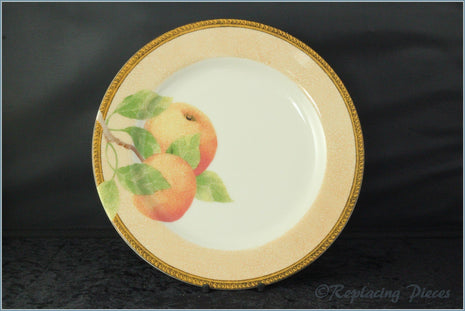 BHS - Queensbury - 8 1/8" Salad Plate