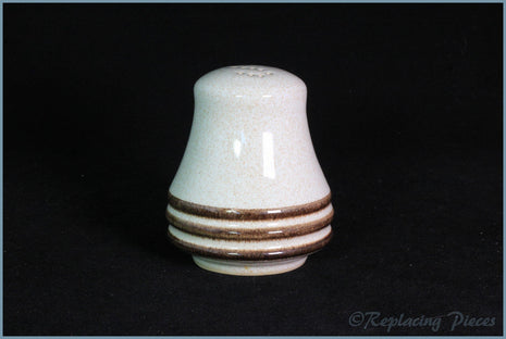 Denby - Sahara - Salt Pot