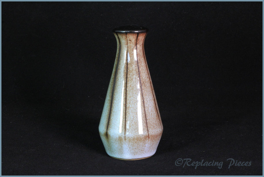 Denby - Studio - Salt Pot
