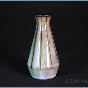 Denby - Studio - Salt Pot