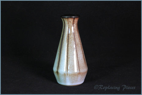 Denby - Studio - Salt Pot