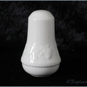 BHS - Lincoln - Salt Pot