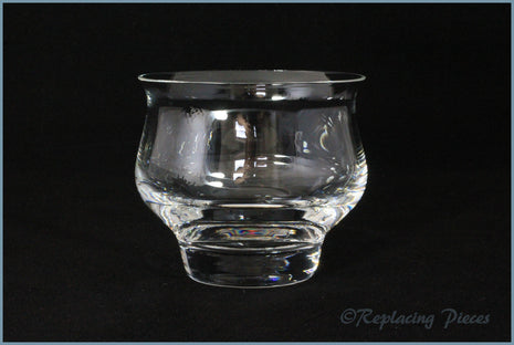 Dartington - Seafood Cocktail Glass