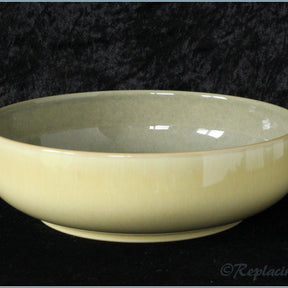 Denby - Fire - Serving Bowl