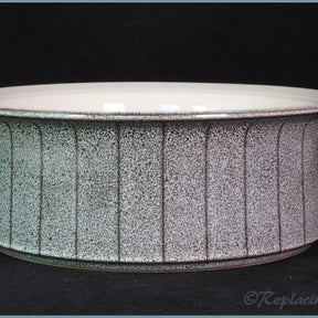 Denby - Saturn - Salad Bowl