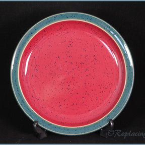 Denby - Harlequin - 6 7/8